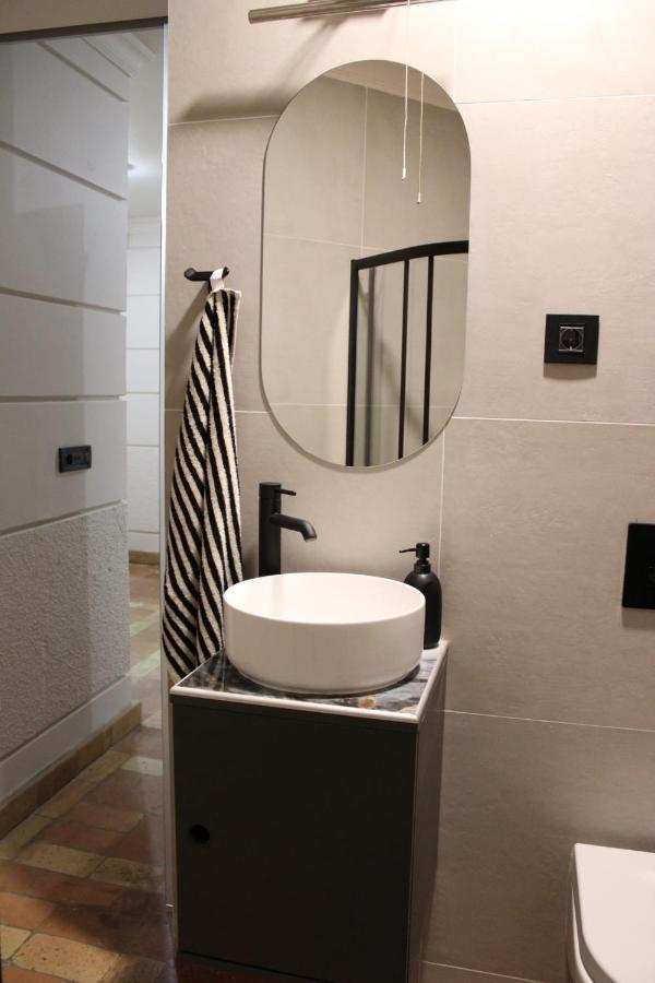 Garden Center Apartment Novi Sad Eksteriør bilde