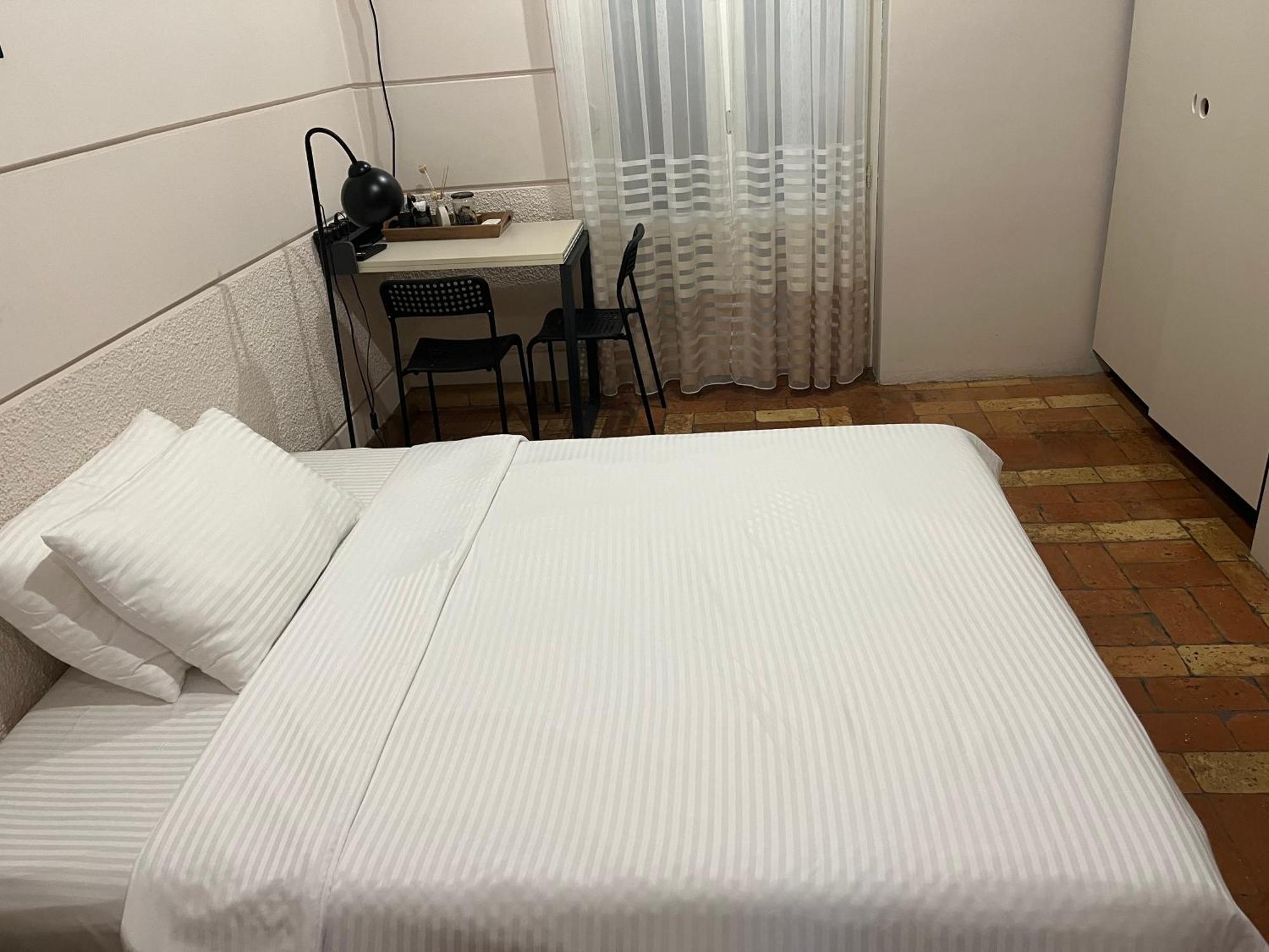 Garden Center Apartment Novi Sad Eksteriør bilde